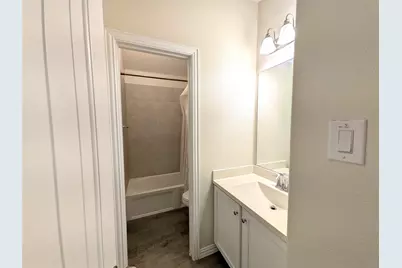 9324 Bronze Meadow Drive, Fort Worth, TX 76131 - Photo 27