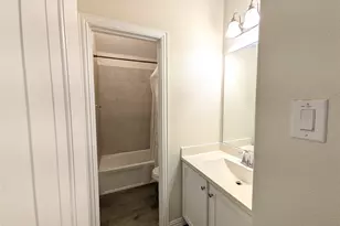 9324 Bronze Meadow Dr, Fort Worth, TX 76131 - Photo 27