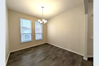 9324 Bronze Meadow Drive, Fort Worth, TX 76131 - Photo 19