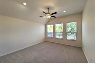 9324 Bronze Meadow Dr, Fort Worth, TX 76131 - Photo 15
