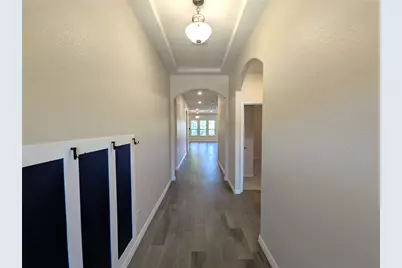 9324 Bronze Meadow Drive, Fort Worth, TX 76131 - Photo 5