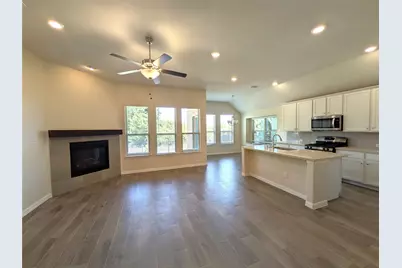 9324 Bronze Meadow Drive, Fort Worth, TX 76131 - Photo 7