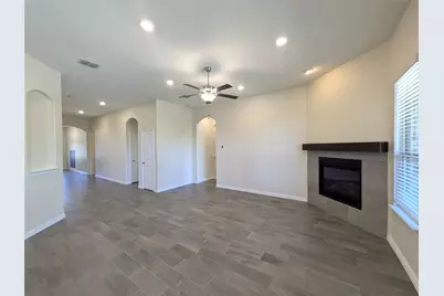 9324 Bronze Meadow Drive, Fort Worth, TX 76131 - Photo 9