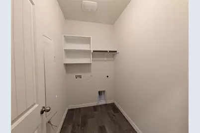 9324 Bronze Meadow Drive, Fort Worth, TX 76131 - Photo 29