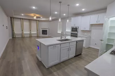 3211 Ashlar Court, Melissa, TX 75454 - Photo 7