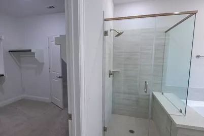 3211 Ashlar Court, Melissa, TX 75454 - Photo 25
