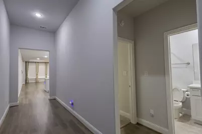 3211 Ashlar Court, Melissa, TX 75454 - Photo 5