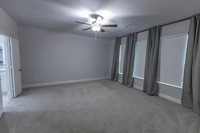 3211 Ashlar Court, Melissa, TX 75454 - Photo 17