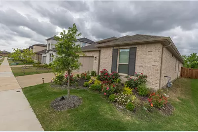 3211 Ashlar Court, Melissa, TX 75454 - Photo 3