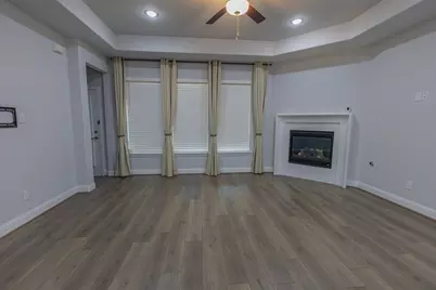 3211 Ashlar Court, Melissa, TX 75454 - Photo 11