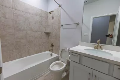 3211 Ashlar Court, Melissa, TX 75454 - Photo 23
