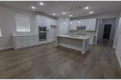 3211 Ashlar Court, Melissa, TX 75454 - Photo 13