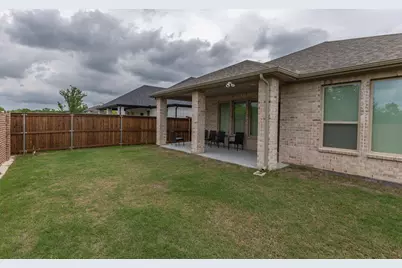 3211 Ashlar Court, Melissa, TX 75454 - Photo 33