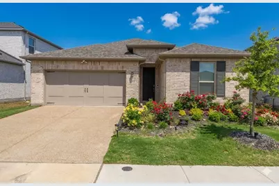 3211 Ashlar Court, Melissa, TX 75454 - Photo 1