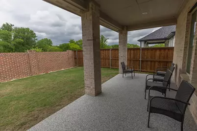 3211 Ashlar Court, Melissa, TX 75454 - Photo 29