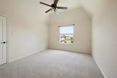 7713 Silverleaf Drive, North Richland Hills, TX 76182 - Photo 33