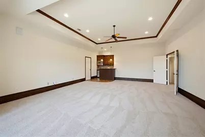7713 Silverleaf Drive, North Richland Hills, TX 76182 - Photo 29