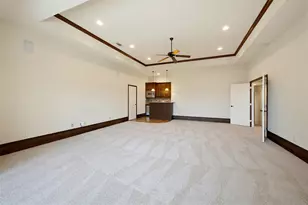 7713 Silverleaf Dr, North Richland Hills, TX 76182 - Photo 29