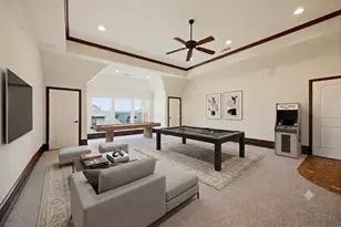 7713 Silverleaf Dr, North Richland Hills, TX 76182 - Photo 27