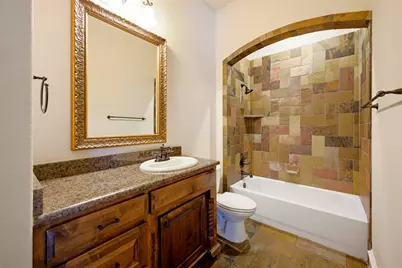 7713 Silverleaf Drive, North Richland Hills, TX 76182 - Photo 25