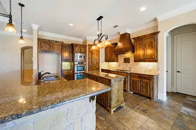 7713 Silverleaf Drive, North Richland Hills, TX 76182 - Photo 17