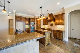7713 Silverleaf Dr, North Richland Hills, TX 76182 - Photo 17