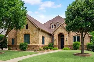 7713 Silverleaf Dr, North Richland Hills, TX 76182 - Photo 3