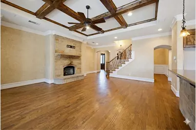 7713 Silverleaf Drive, North Richland Hills, TX 76182 - Photo 13