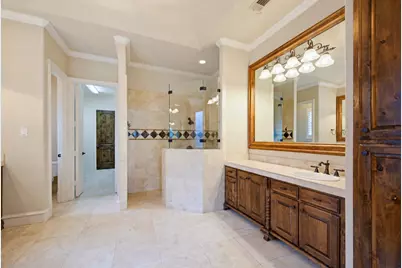 7713 Silverleaf Drive, North Richland Hills, TX 76182 - Photo 21