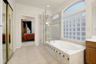 5005 Harborview Boulevard, Rowlett, TX 75088 - Photo 23