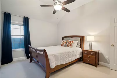 5005 Harborview Boulevard, Rowlett, TX 75088 - Photo 29