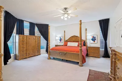 5005 Harborview Boulevard, Rowlett, TX 75088 - Photo 19