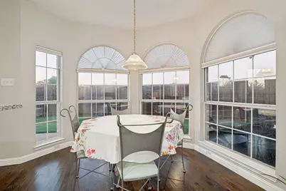 5005 Harborview Boulevard, Rowlett, TX 75088 - Photo 15