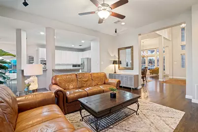 5005 Harborview Boulevard, Rowlett, TX 75088 - Photo 11