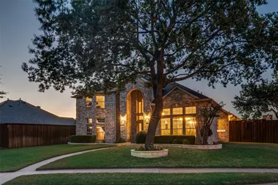 5005 Harborview Boulevard, Rowlett, TX 75088 - Photo 3
