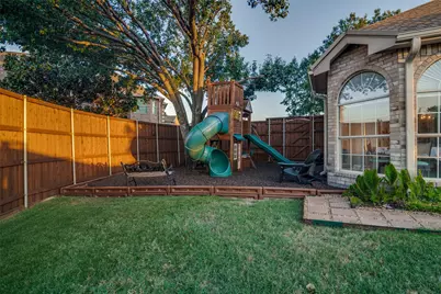 5005 Harborview Boulevard, Rowlett, TX 75088 - Photo 33