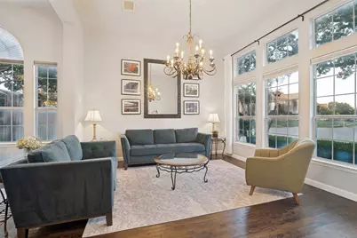 5005 Harborview Boulevard, Rowlett, TX 75088 - Photo 5