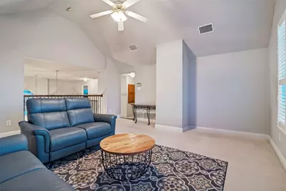 5005 Harborview Boulevard, Rowlett, TX 75088 - Photo 17