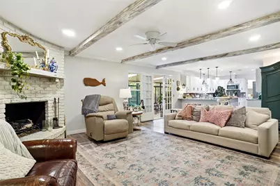 130 Nottingham Circle, Bridgeport, TX 76426 - Photo 5