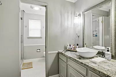 130 Nottingham Circle, Bridgeport, TX 76426 - Photo 17