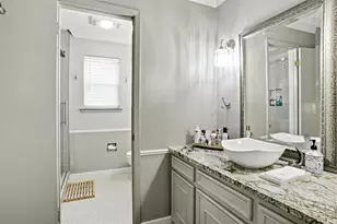 130 Nottingham Cir, Bridgeport, TX 76426 - Photo 17