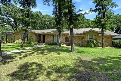 130 Nottingham Circle, Bridgeport, TX 76426 - Photo 25