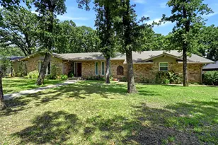 130 Nottingham Cir, Bridgeport, TX 76426 - Photo 25