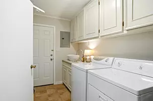 130 Nottingham Cir, Bridgeport, TX 76426 - Photo 19