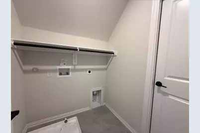 2311 Albion Way, Forney, TX 75126 - Photo 29