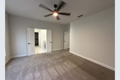 2311 Albion Way, Forney, TX 75126 - Photo 25