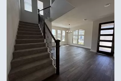 2311 Albion Way, Forney, TX 75126 - Photo 13