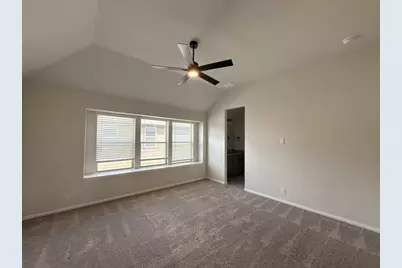 2311 Albion Way, Forney, TX 75126 - Photo 17
