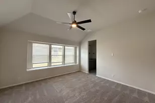 2311 Albion Wy, Forney, TX 75126 - Photo 17