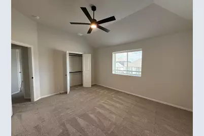 2311 Albion Way, Forney, TX 75126 - Photo 17